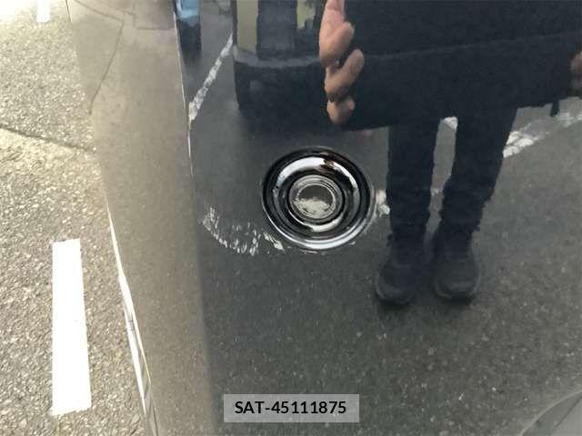 Suzuki SPACIA 2026-01 6912940-11