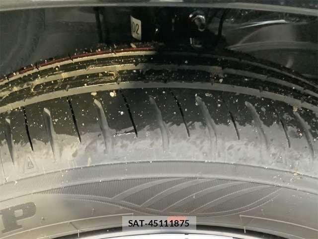 Suzuki SPACIA 2026-01 6912940-13