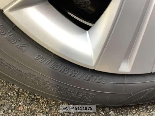 Suzuki SPACIA 2026-01 6912940-14