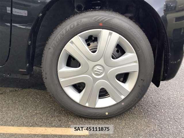 Suzuki SPACIA 2026-01 6912940-15