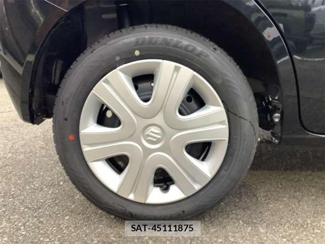 Suzuki SPACIA 2026-01 6912940-16