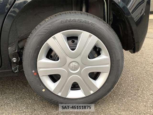 Suzuki SPACIA 2026-01 6912940-17