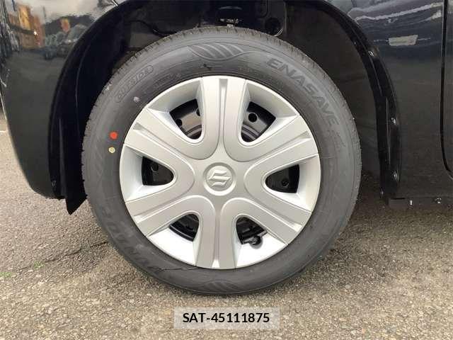 Suzuki SPACIA 2026-01 6912940-18