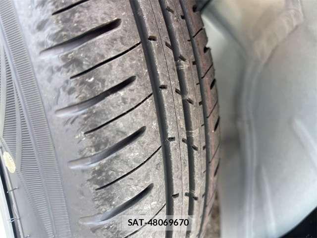 Suzuki SPACIA 2026-01 6912951-12
