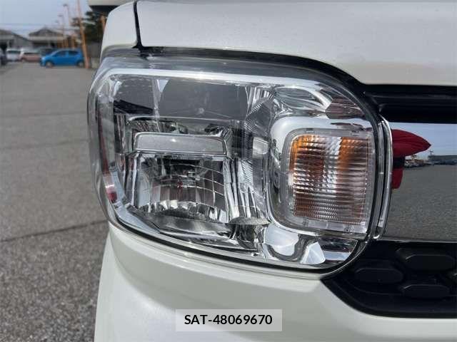 Suzuki SPACIA 2026-01 6912951-13