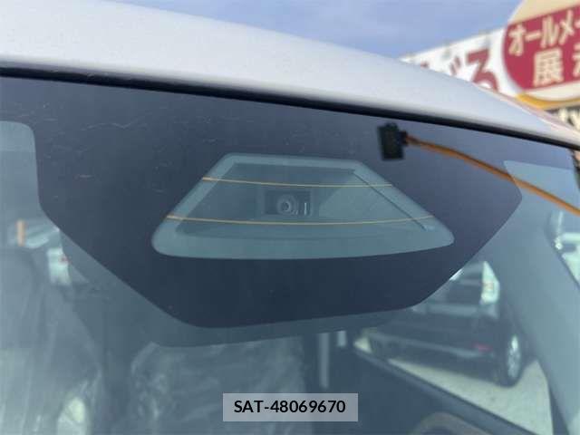 Suzuki SPACIA 2026-01 6912951-14