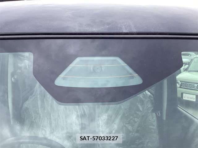 Suzuki SPACIA 2025-10 6913092-9
