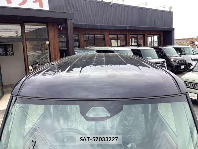 Suzuki SPACIA 2025-10 6913092-10