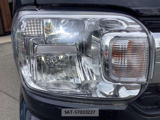 Suzuki SPACIA 2025-10 6913092-11