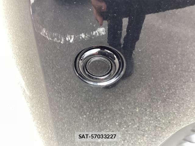Suzuki SPACIA 2025-10 6913092-12