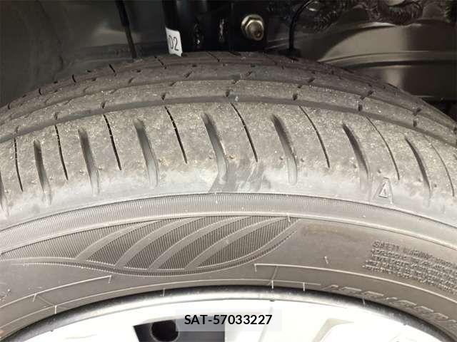 Suzuki SPACIA 2025-10 6913092-14