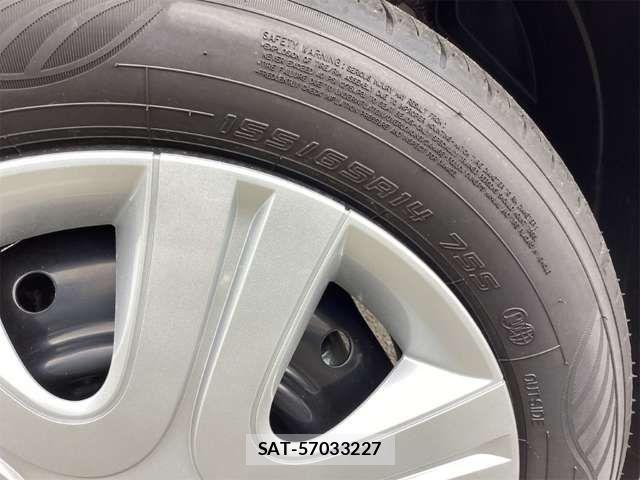 Suzuki SPACIA 2025-10 6913092-15