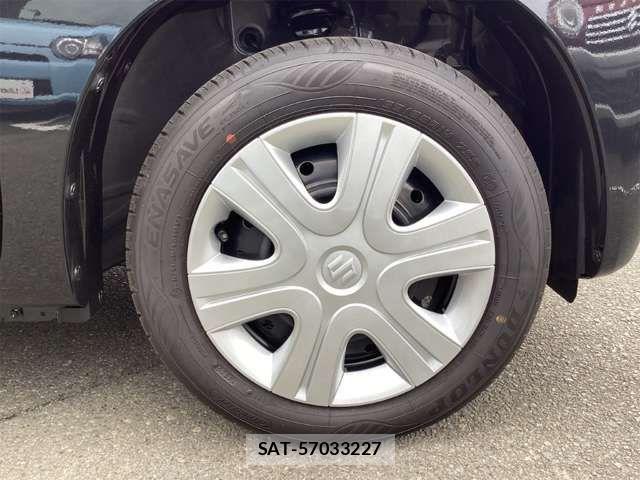 Suzuki SPACIA 2025-10 6913092-16