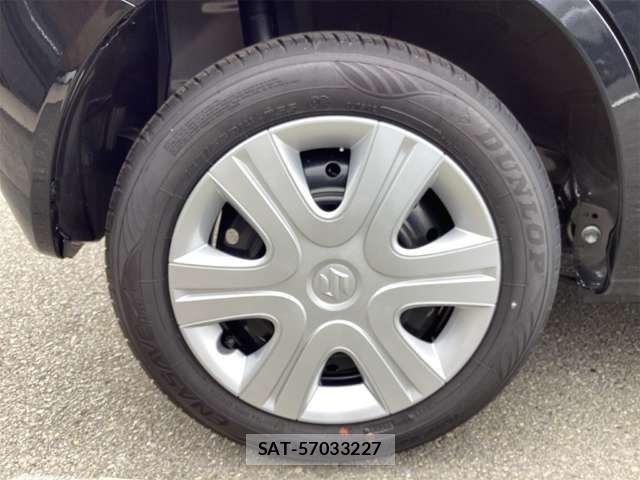 Suzuki SPACIA 2025-10 6913092-17