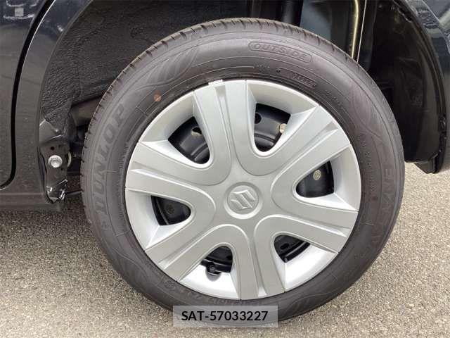 Suzuki SPACIA 2025-10 6913092-18