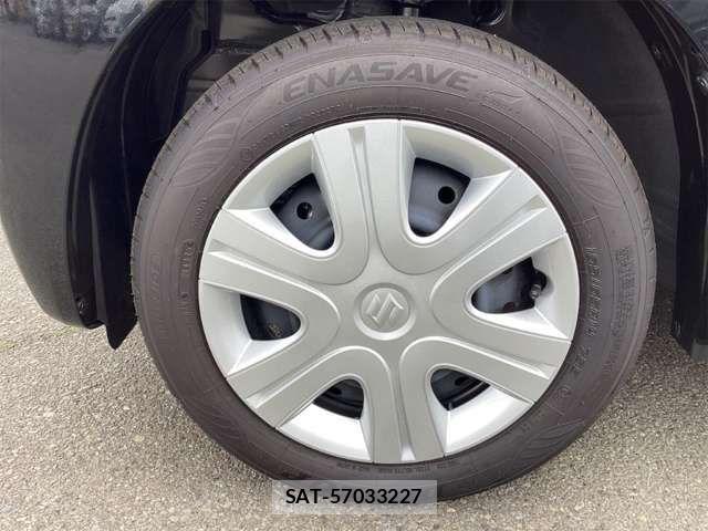 Suzuki SPACIA 2025-10 6913092-19