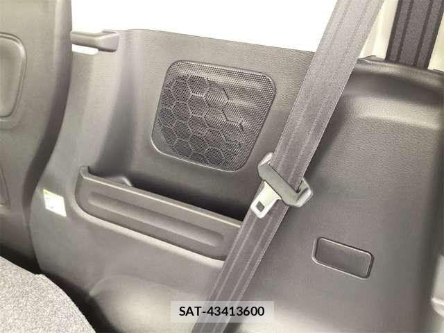 Suzuki SPACIA 2026-01 6913007-15
