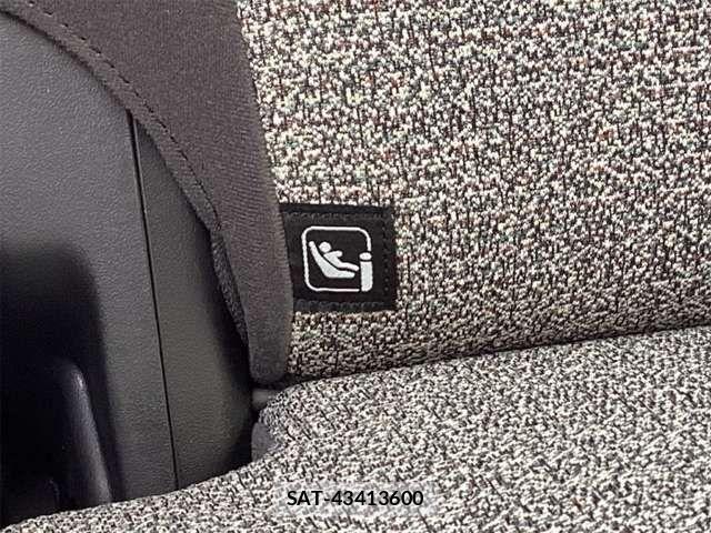 Suzuki SPACIA 2026-01 6913007-19