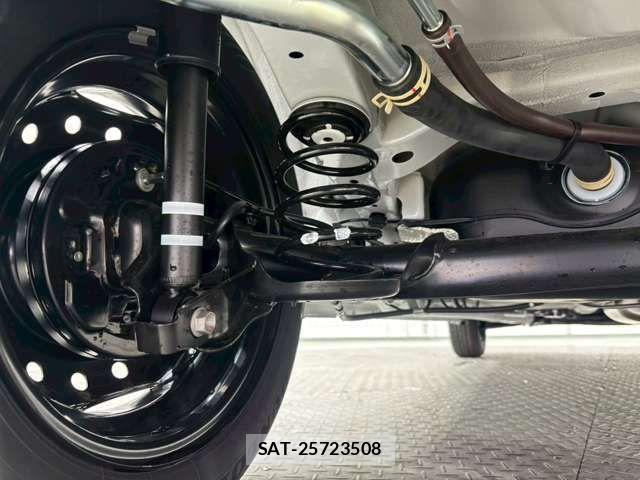Suzuki SPACIA 2026-03 6912954-11