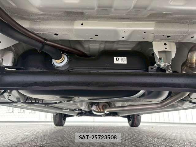 Suzuki SPACIA 2026-03 6912954-13