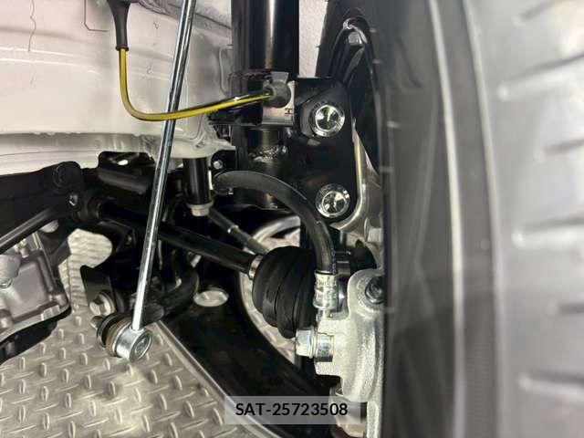 Suzuki SPACIA 2026-03 6912954-15