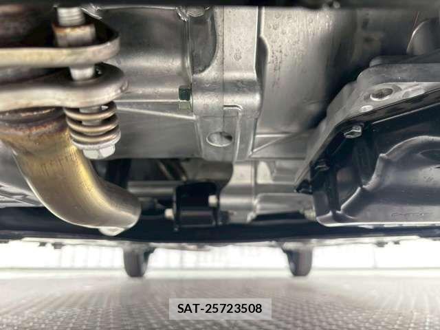 Suzuki SPACIA 2026-03 6912954-16