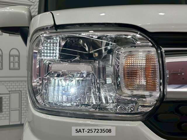 Suzuki SPACIA 2026-03 6912954-17