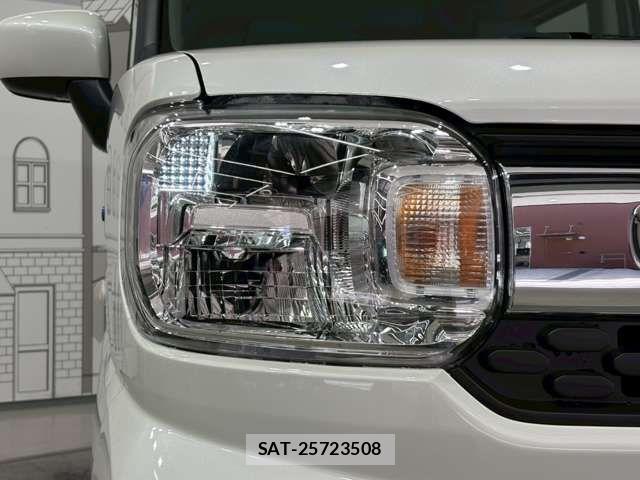 Suzuki SPACIA 2026-03 6912954-18