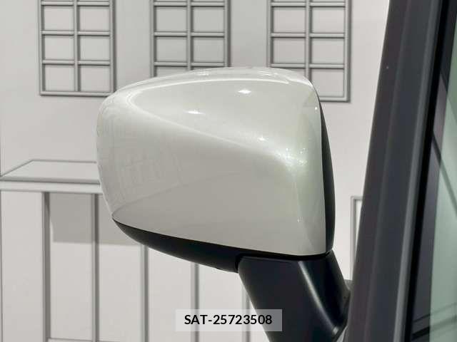 Suzuki SPACIA 2026-03 6912954-19