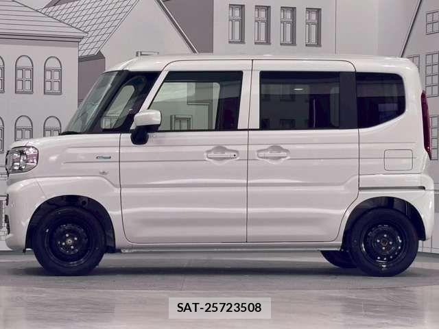 Suzuki SPACIA 2026-03 6912954-4