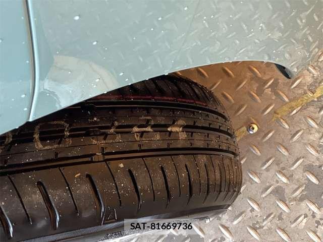Suzuki SPACIA 2025-12 6913082-9
