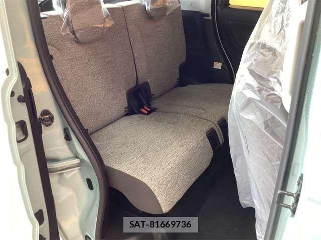 Suzuki SPACIA 2025-12 6913082-13