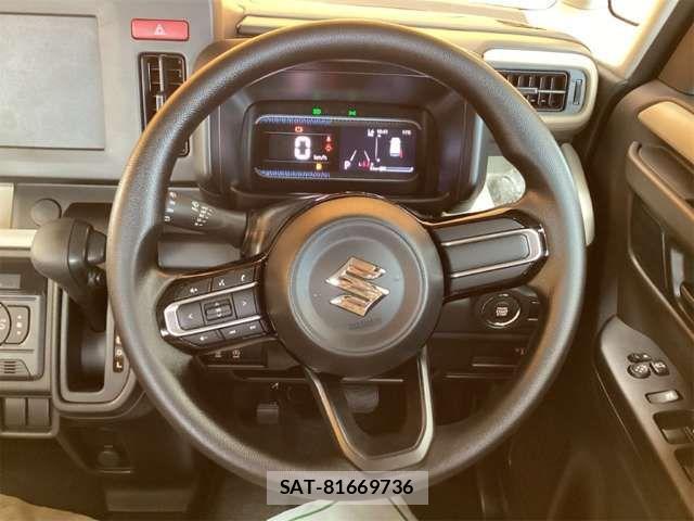 Suzuki SPACIA 2025-12 6913082-18