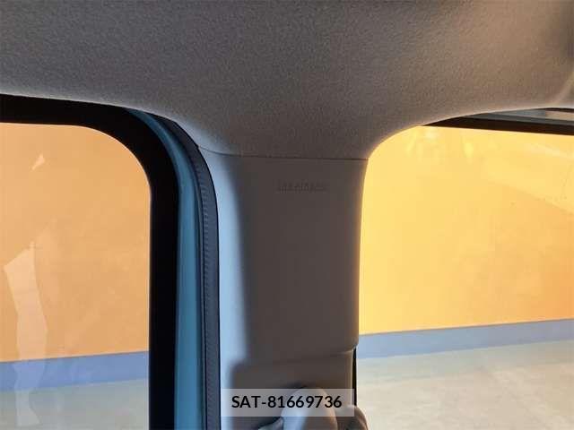 Suzuki SPACIA 2025-12 6913082-19