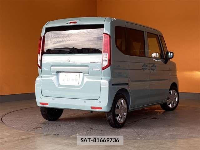 Suzuki SPACIA 2025-12 6913082-7