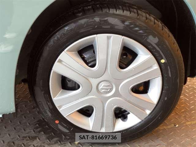 Suzuki SPACIA 2025-12 6913082-8