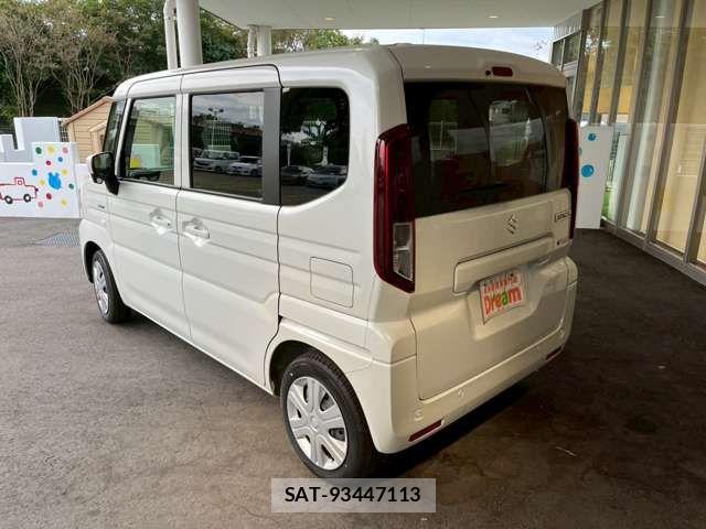 Suzuki SPACIA 2024-08 6913041-9