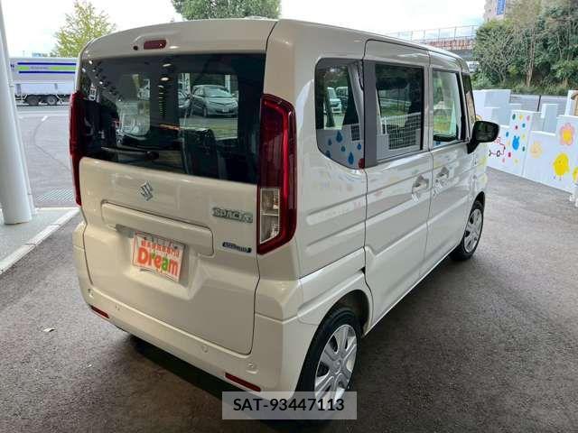 Suzuki SPACIA 2024-08 6913041-11