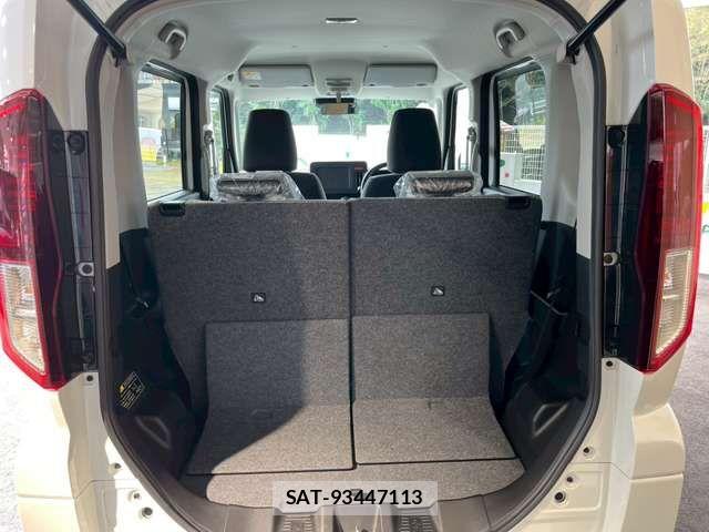 Suzuki SPACIA 2024-08 6913041-12