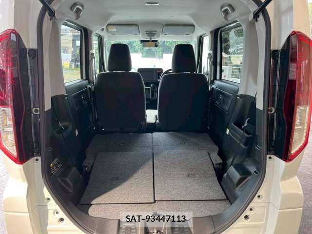 Suzuki SPACIA 2024-08 6913041-13