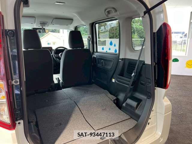 Suzuki SPACIA 2024-08 6913041-14