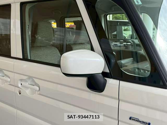 Suzuki SPACIA 2024-08 6913041-15