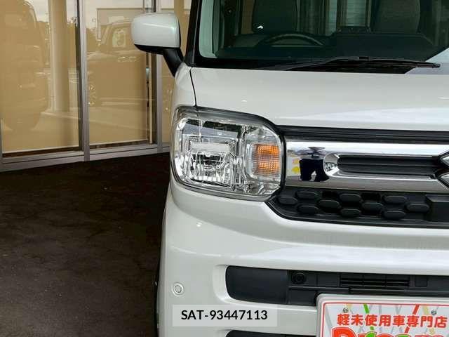 Suzuki SPACIA 2024-08 6913041-16