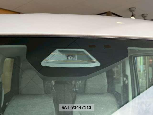 Suzuki SPACIA 2024-08 6913041-18