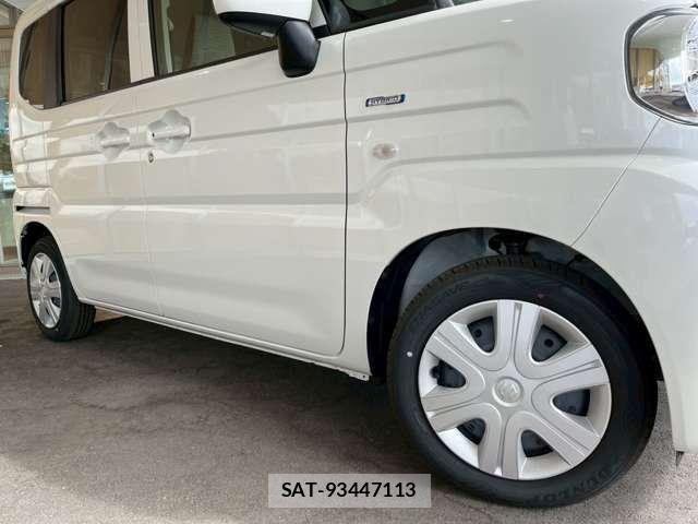Suzuki SPACIA 2024-08 6913041-19