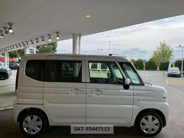 Suzuki SPACIA 2024-08 6913041-7