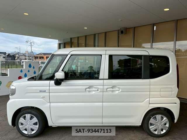 Suzuki SPACIA 2024-08 6913041-8