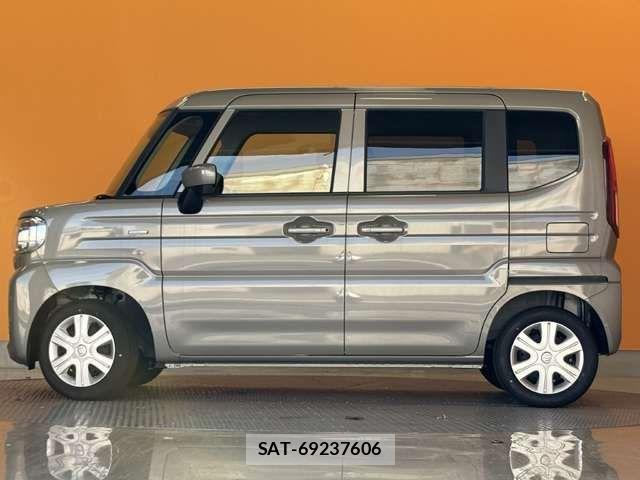 Suzuki SPACIA 2025-12 6913086-11
