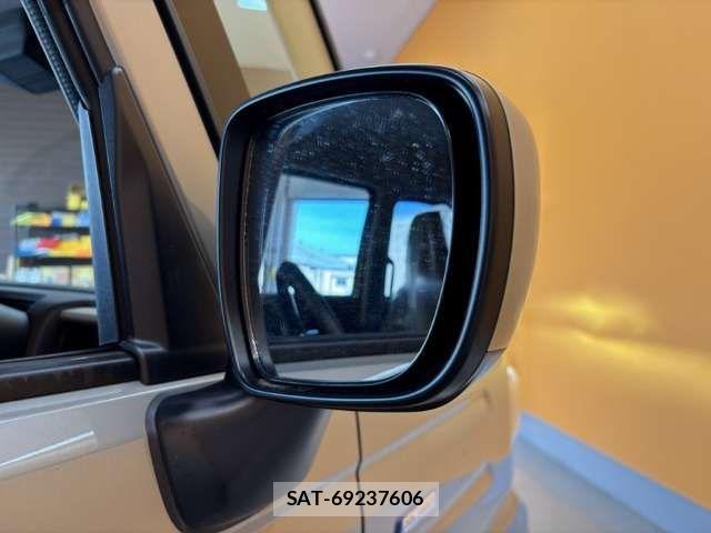 Suzuki SPACIA 2025-12 6913086-12
