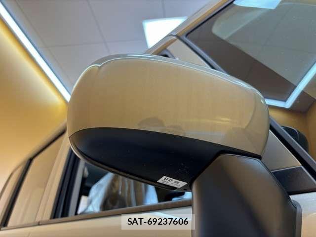 Suzuki SPACIA 2025-12 6913086-13
